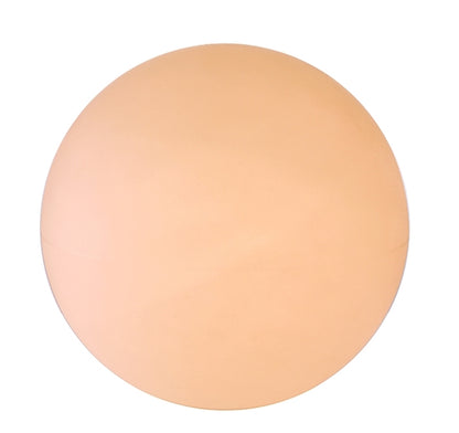 Deko-Light Kugelleuchte 25  weiß
