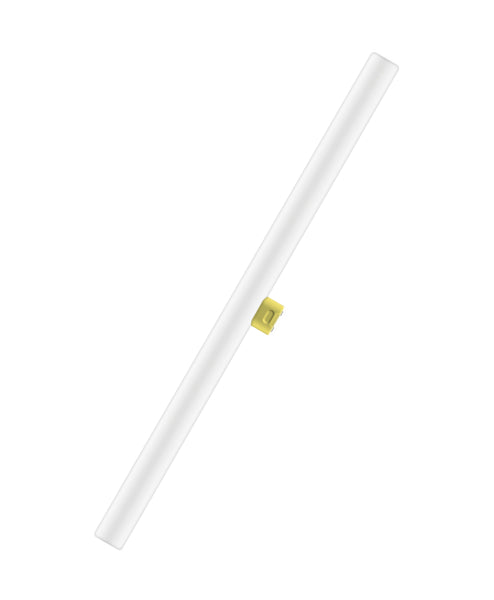OSRAM LED-Leuchtmittel LED INESTRA 7W 827 230V DIM FR S14D FS1