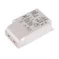 LED Treiber, 40 W 500 mA DALI dimmbar mit RF-Schnittstelle LED-Treiber weiß DALI