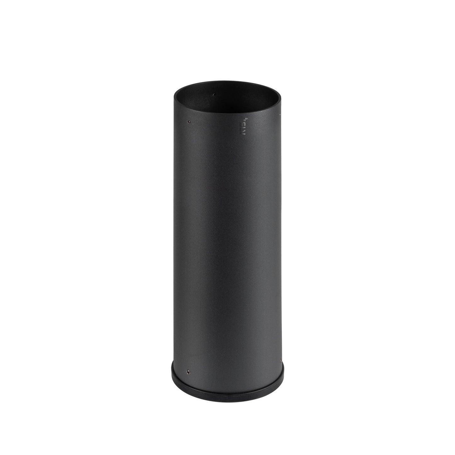 M-POL 30 Pole, Poller, anthrazit, 23,4 cm