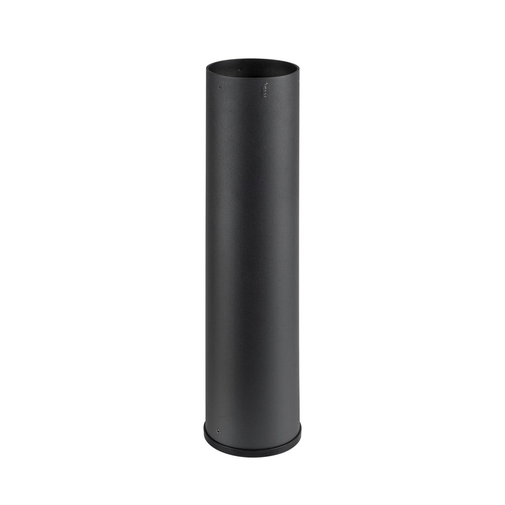 M-POL 60 Pole, Poller, anthrazit, 53,4 cm