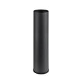 M-POL 60 Pole, Poller, anthrazit, 53,4 cm
