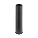 M-POL 60 Pole, Poller, anthrazit, 53,4 cm
