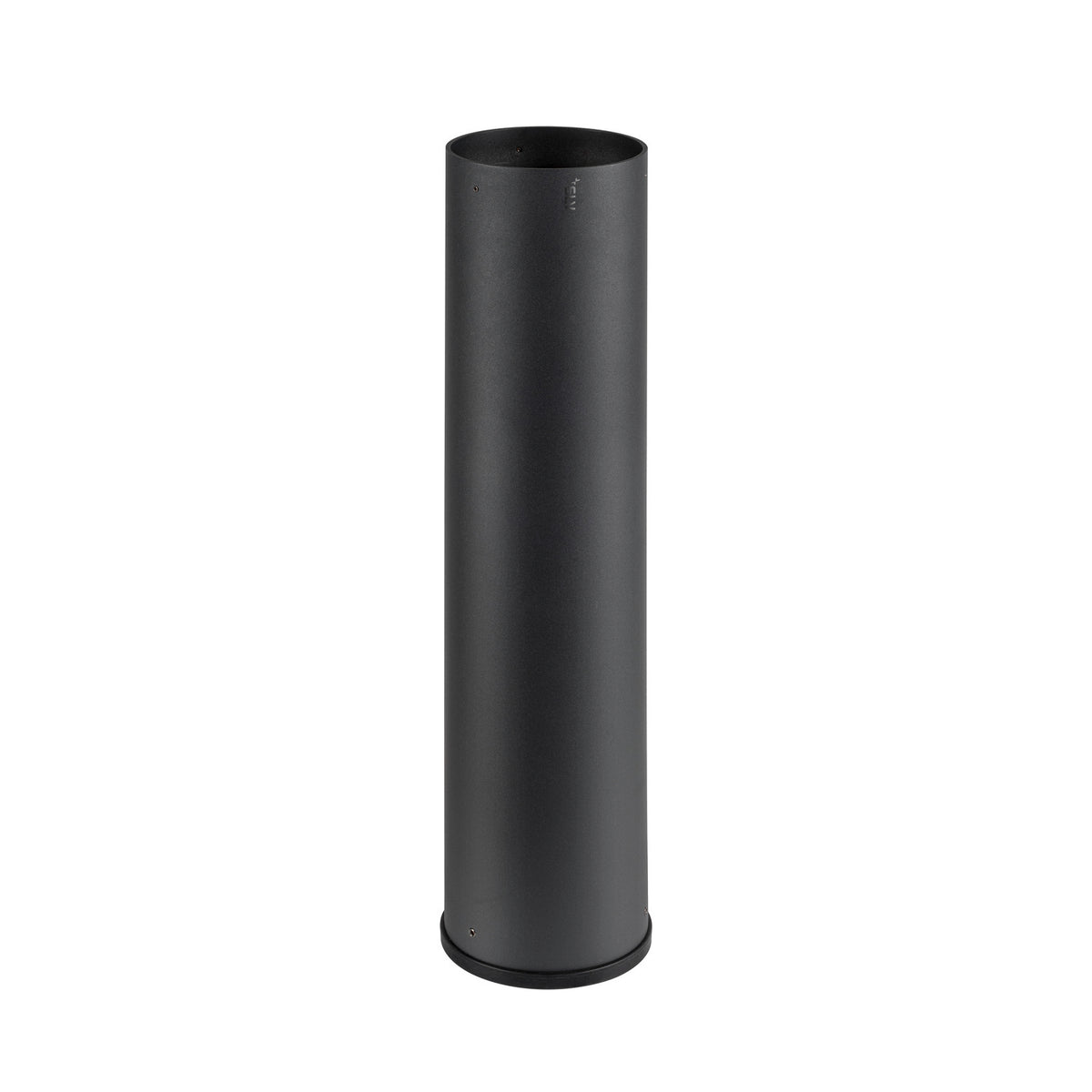 M-POL 60 Pole, Poller, anthrazit, 53,4 cm