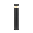 M-POL 60 Pole, Poller, anthrazit, 53,4 cm