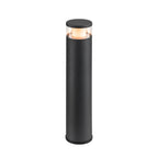 M-POL 60 Pole, Poller, anthrazit, 53,4 cm