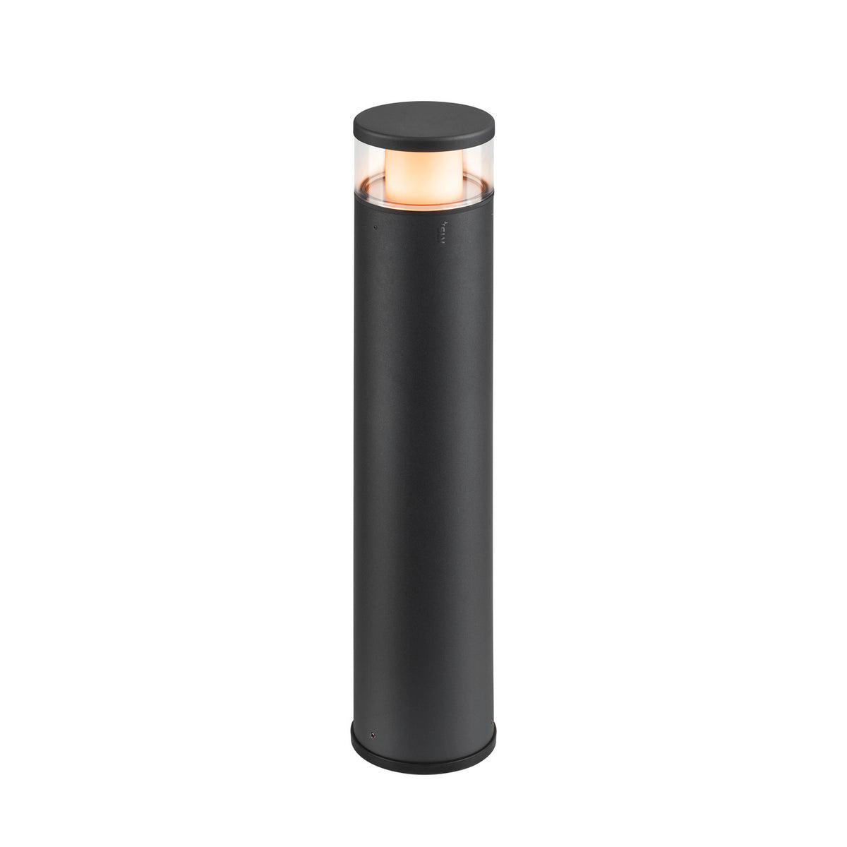 M-POL 60 Pole, Poller, anthrazit, 53,4 cm