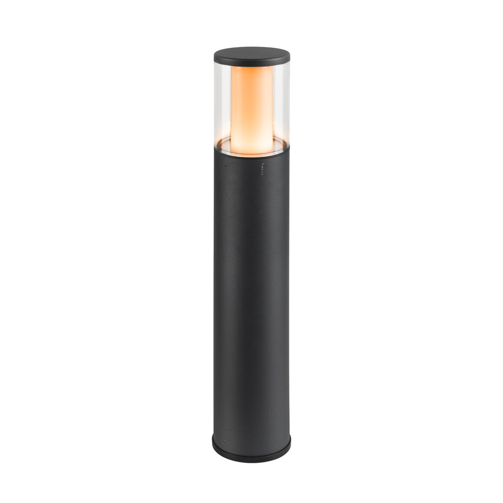 M-POL 60 Pole, Poller, anthrazit, 53,4 cm