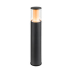 M-POL 60 Pole, Poller, anthrazit, 53,4 cm