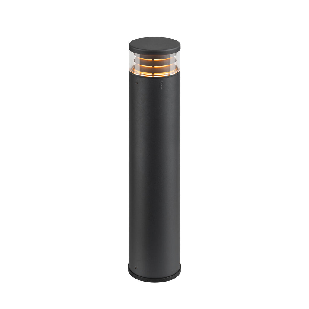 M-POL 60 Pole, Poller, anthrazit, 53,4 cm