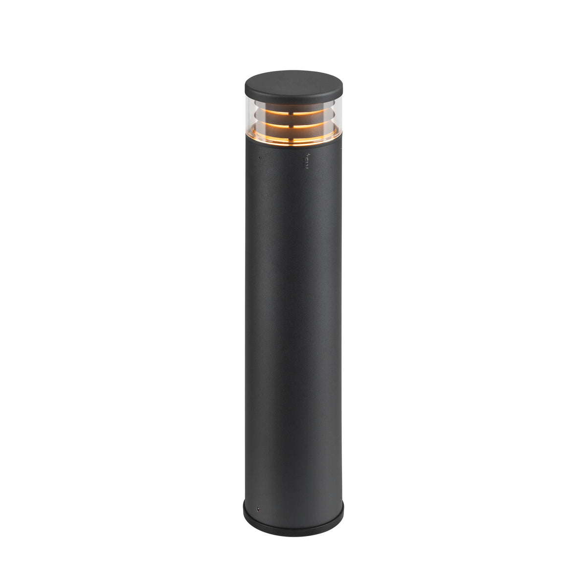 M-POL 60 Pole, Poller, anthrazit, 53,4 cm