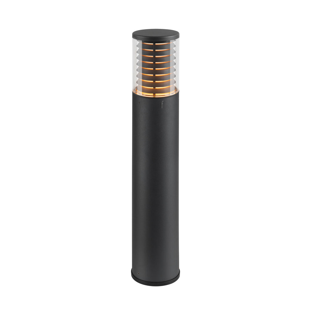 M-POL 60 Pole, Poller, anthrazit, 53,4 cm