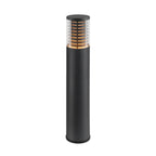 M-POL 60 Pole, Poller, anthrazit, 53,4 cm