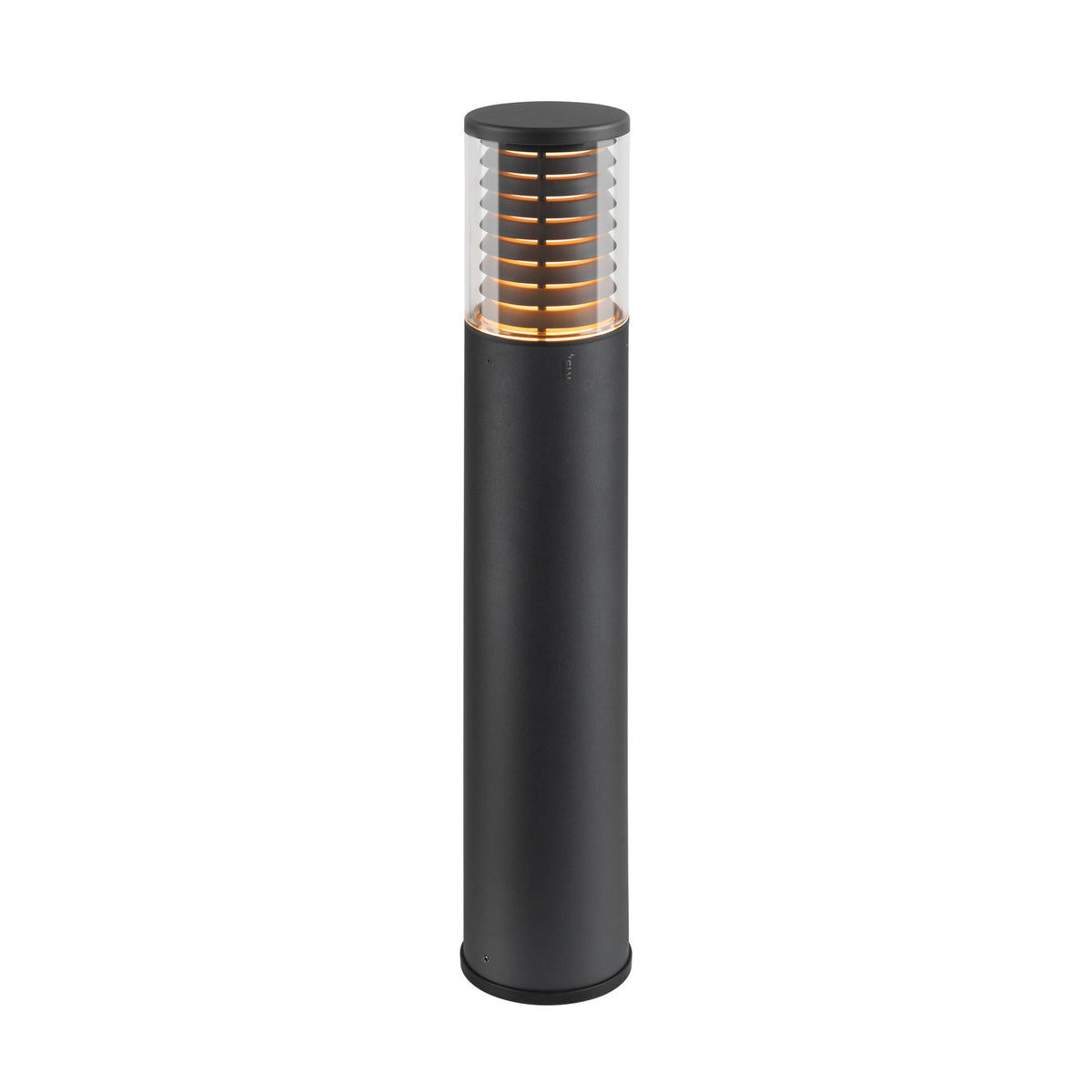 M-POL 60 Pole, Poller, anthrazit, 53,4 cm