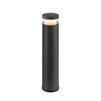 M-POL 60 Pole, Poller, anthrazit, 53,4 cm