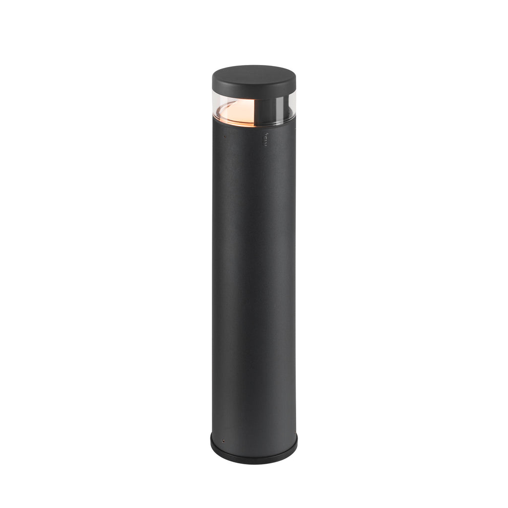 M-POL 60 Pole, Poller, anthrazit, 53,4 cm