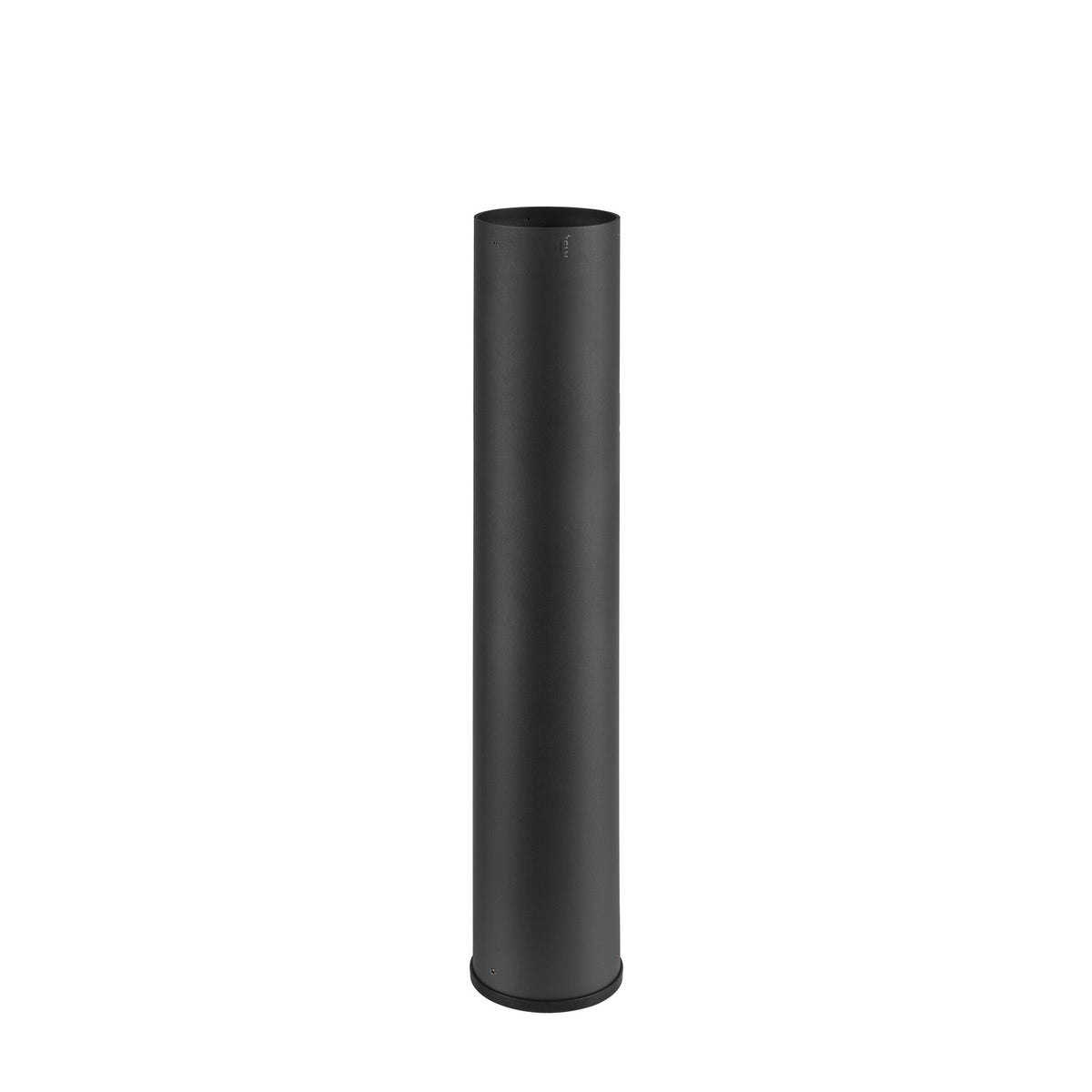 M-POL 90 Pole, Poller, anthrazit, 83,4 cm