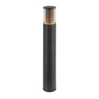 M-POL 90 Pole, Poller, anthrazit, 83,4 cm