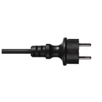 SYNA PLANT, Erdspießleuchte 3000 K IP65 36° 540 lm