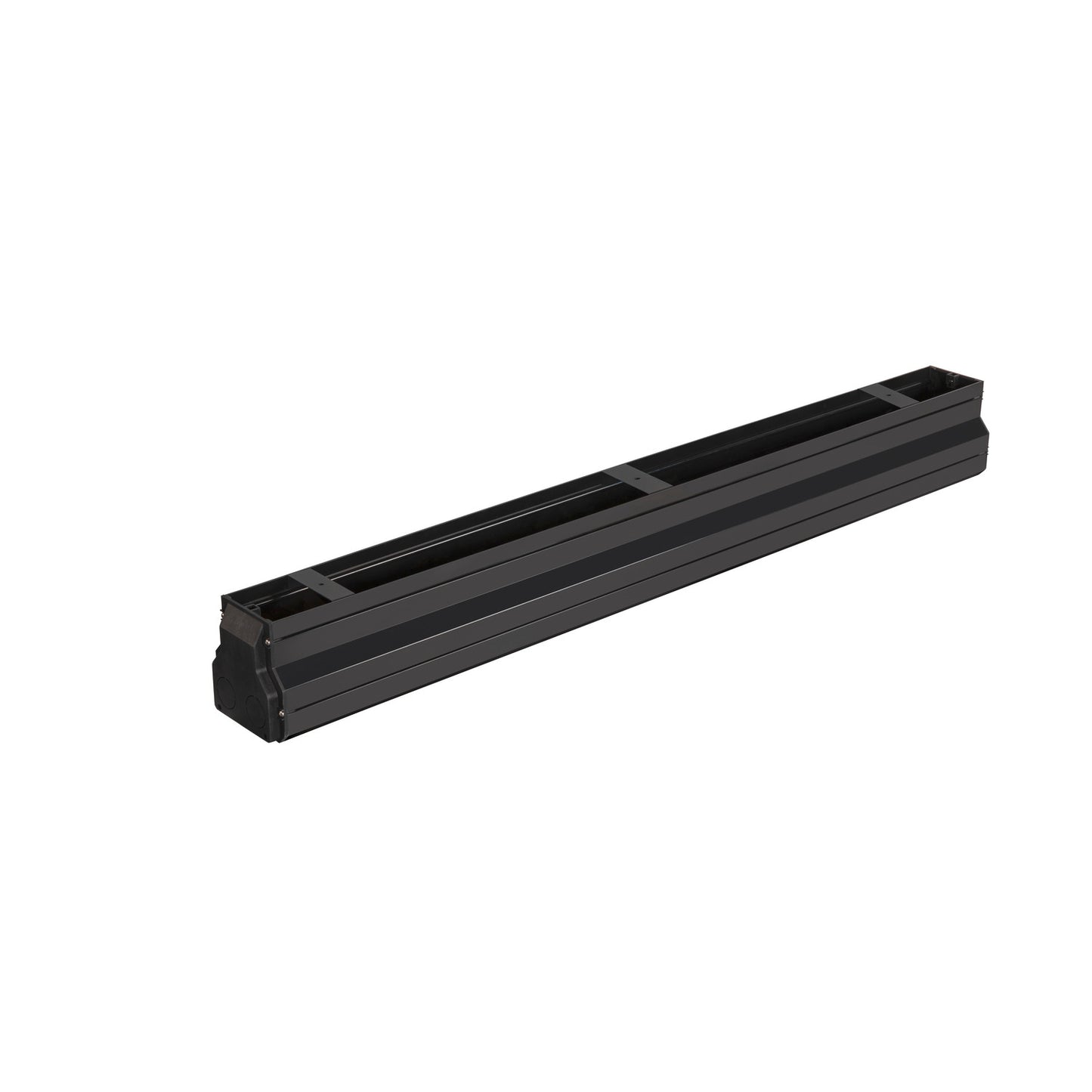 Montagegehäuse für DASAR® 1000