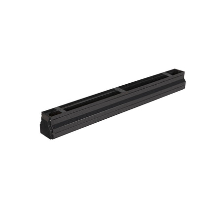 Montagegehäuse für DASAR® 1000