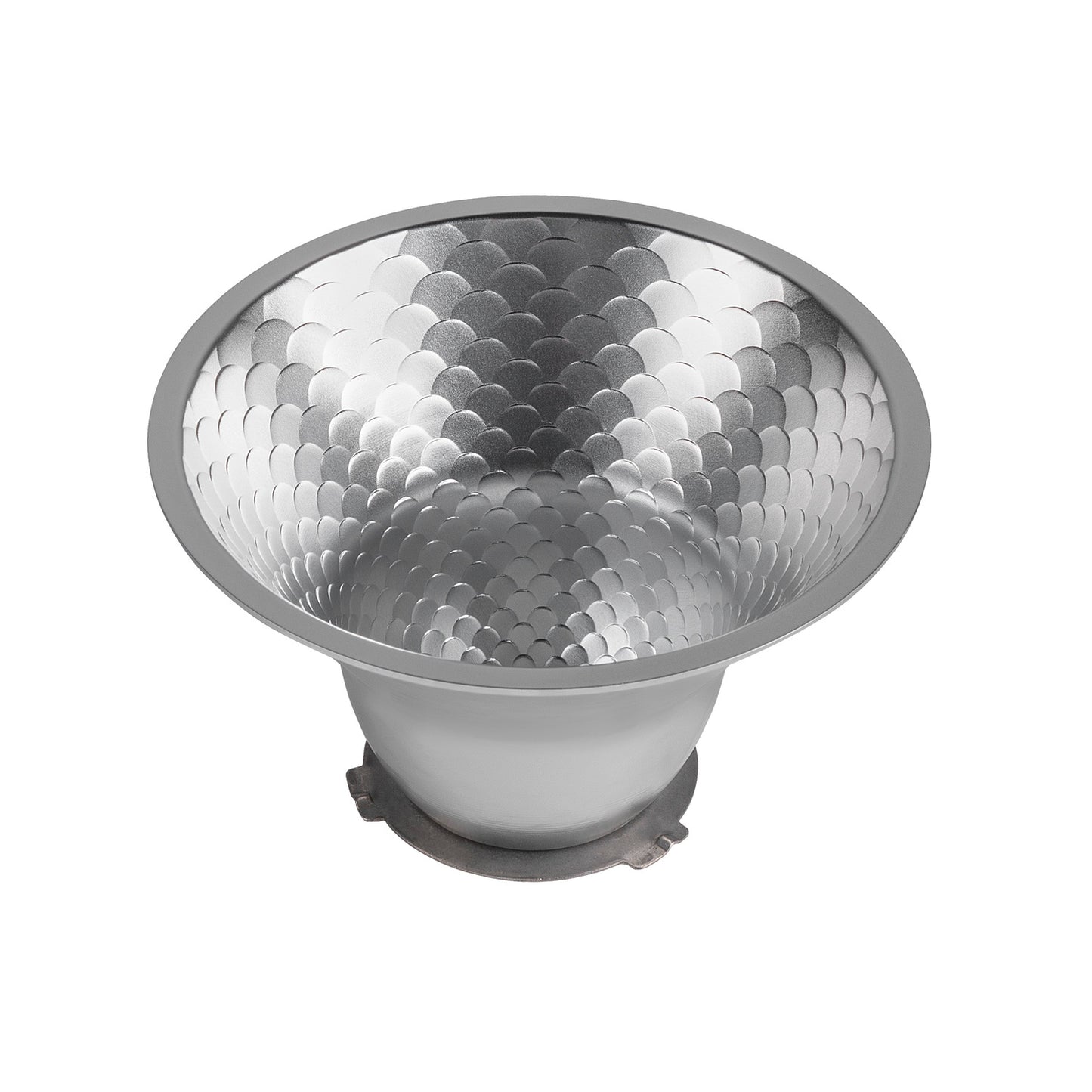 Reflektor für DASAR® L/XL 60°