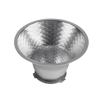 Reflektor für DASAR® L/XL 60°