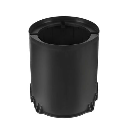 Montagegehäuse für DASAR® XL