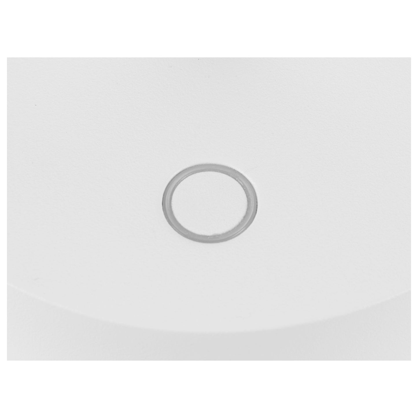 VINOLINA ONE, Tischleuchte, Akku, IP54, 2700 K, TOUCH, weiß