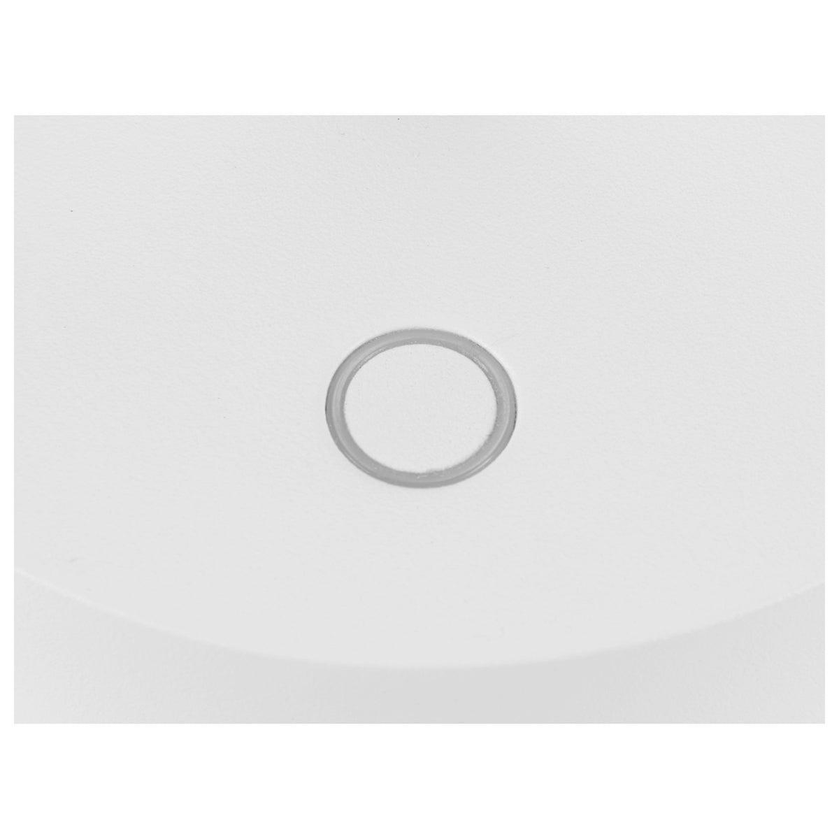 VINOLINA, Tischleuchte, Akku, IP54, 2700/3000 K, TOUCH, weiß