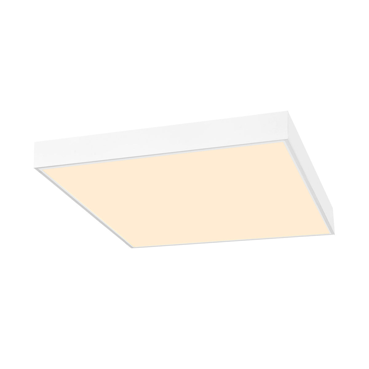 PANEL V 600, 34 W 830/840