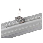 WATERPROOF V DALI 1200, 36 W 840 IP66