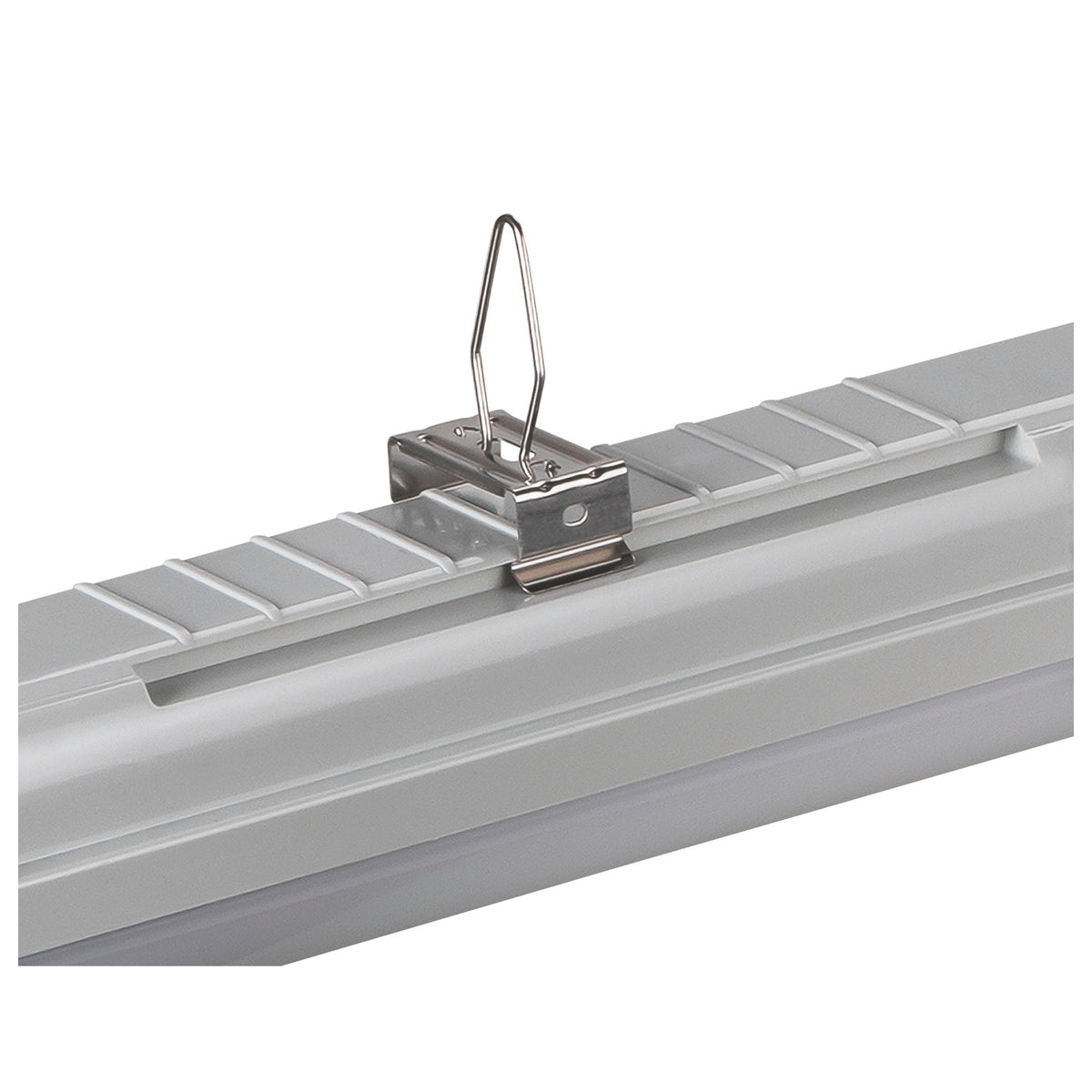 WATERPROOF V DALI 1200, 36 W 840 IP66