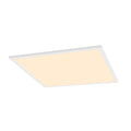 PANEL V 600, 34 W 830/840