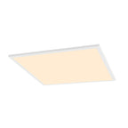 PANEL V 600, 34 W 830/840