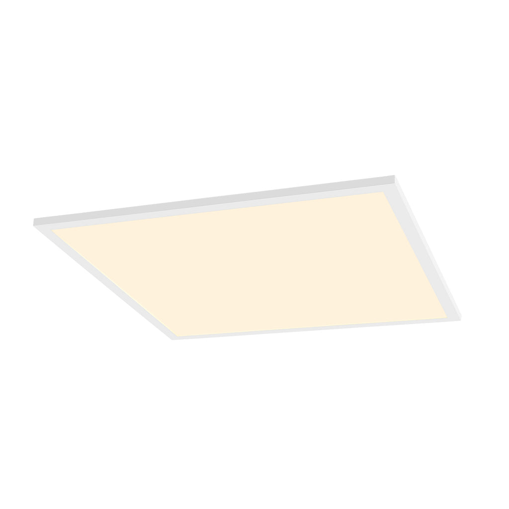 PANEL V 600, 34 W 830/840