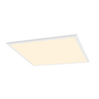 PANEL V 600, 34 W 830/840