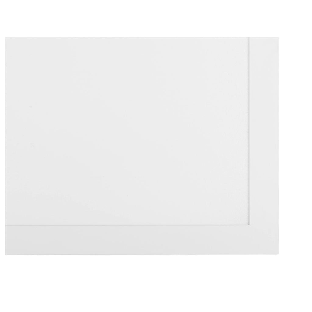 PANEL V 600, 34 W 830/840