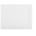 PANEL V 600, 34 W 830/840