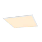 PANEL V DALI 600, 34 W 830/840 UGR
