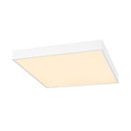 PANEL V DALI 600, 34 W 830/840 UGR