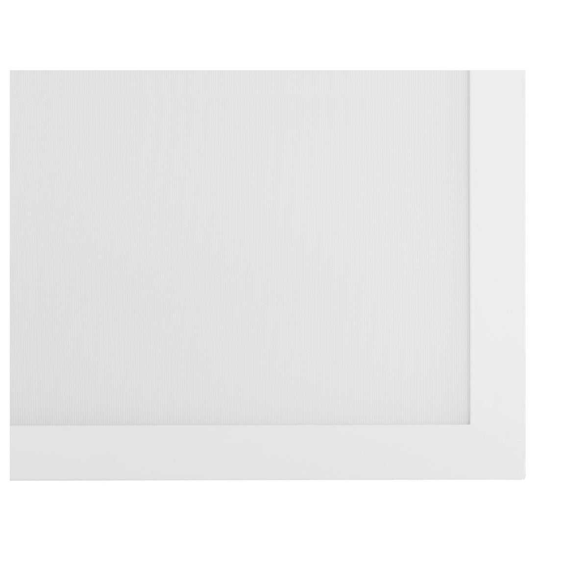 PANEL V DALI 600, 34 W 830/840 UGR