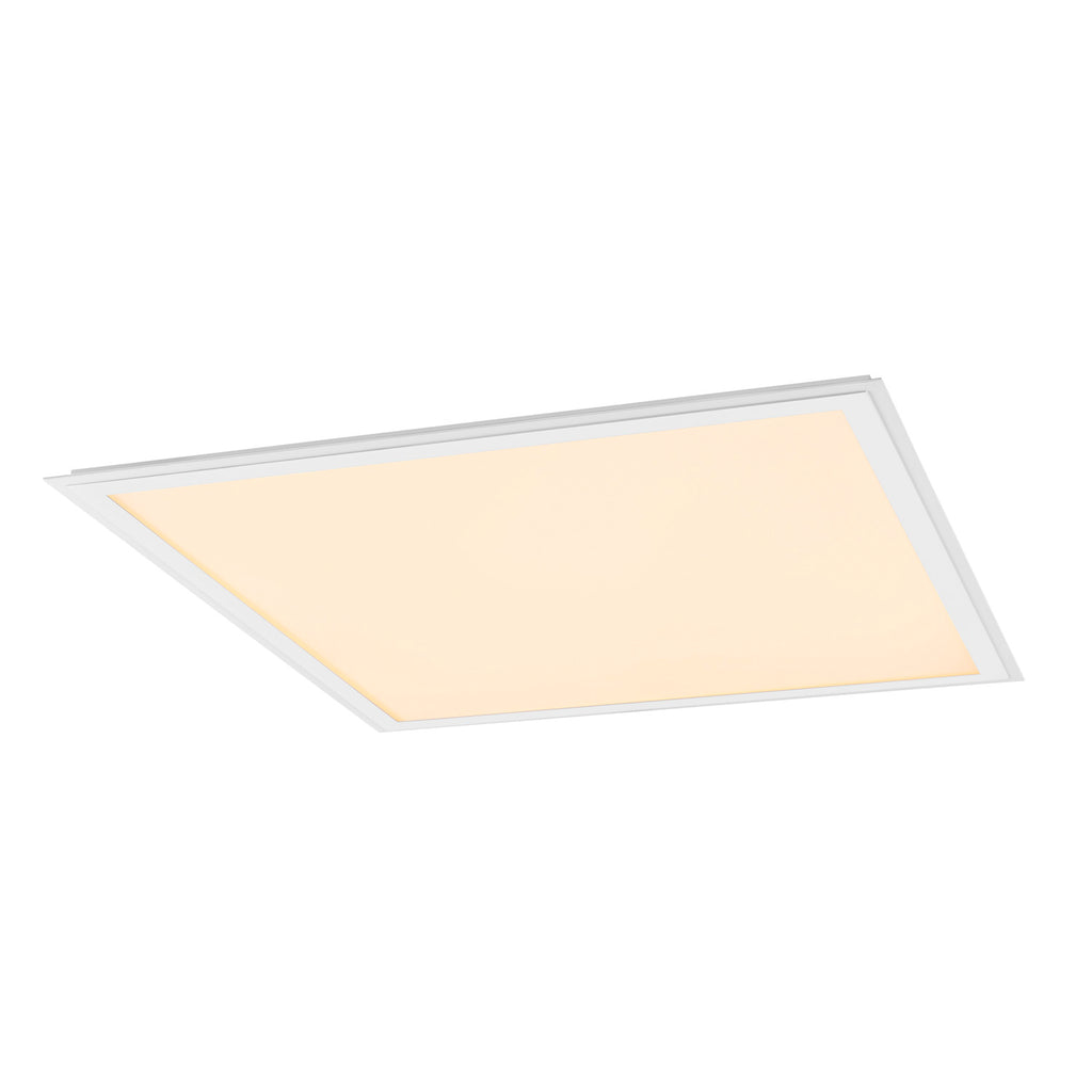 PANEL V DALI 625, 34 W 830/840 UGR