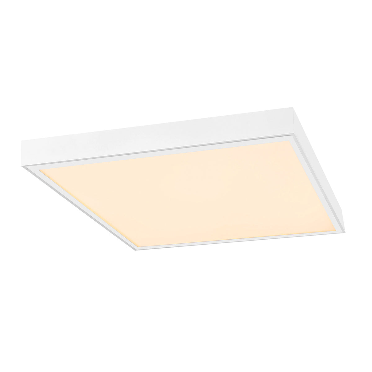 PANEL V DALI 625, 34 W 830/840 UGR
