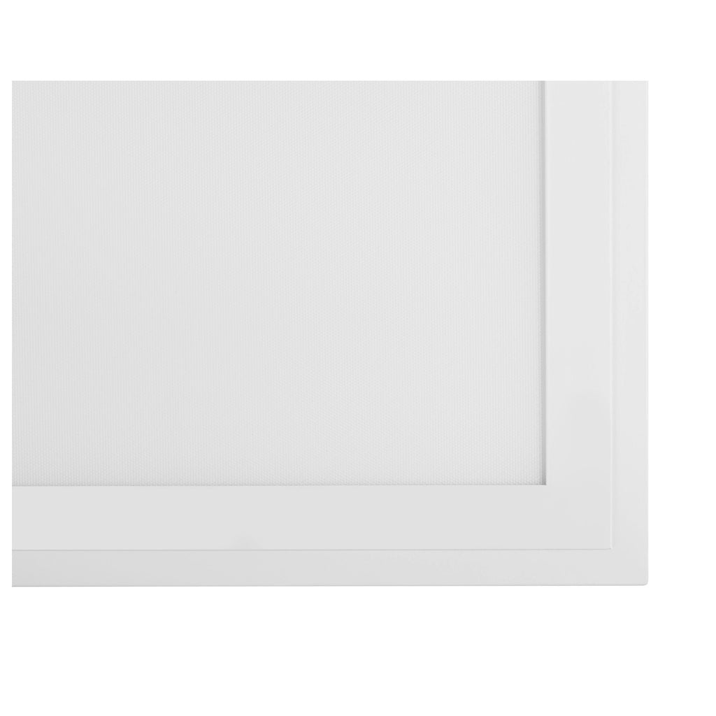 PANEL V DALI 625, 34 W 830/840 UGR