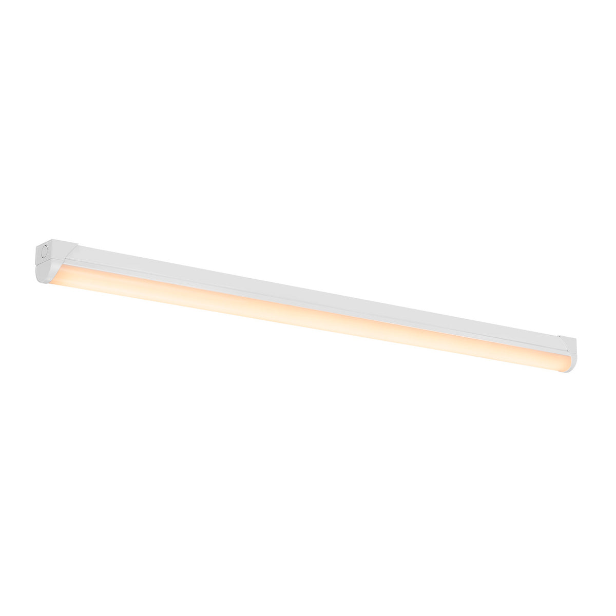 INDUSTRY BATTEN V 1200, 18/32 W 830/840/857