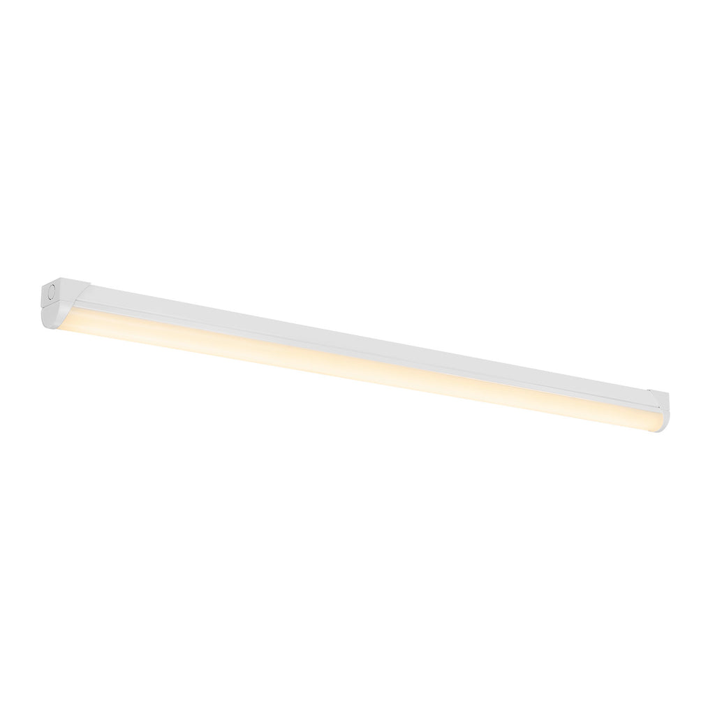 INDUSTRY BATTEN V 1200, 18/32 W 830/840/857