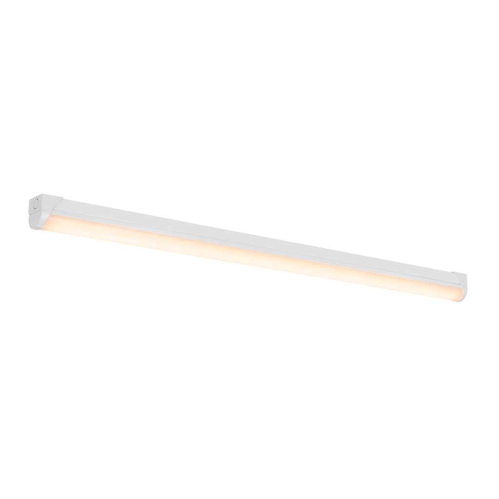 INDUSTRY BATTEN V 1200, 18/32 W 830/840/857
