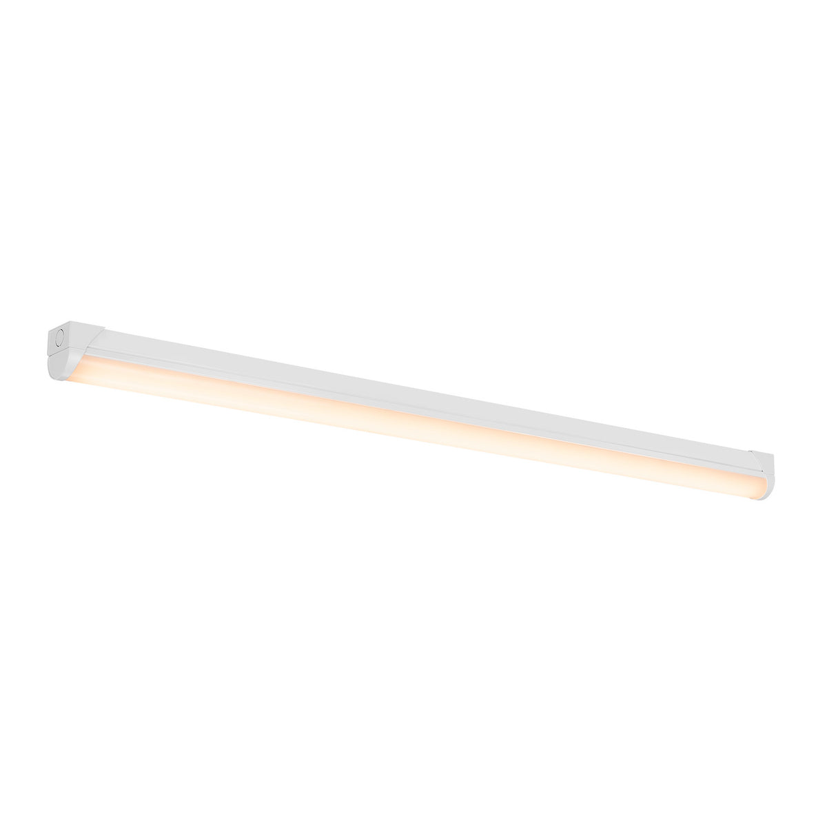INDUSTRY BATTEN V 1200, 18/32 W 830/840/857
