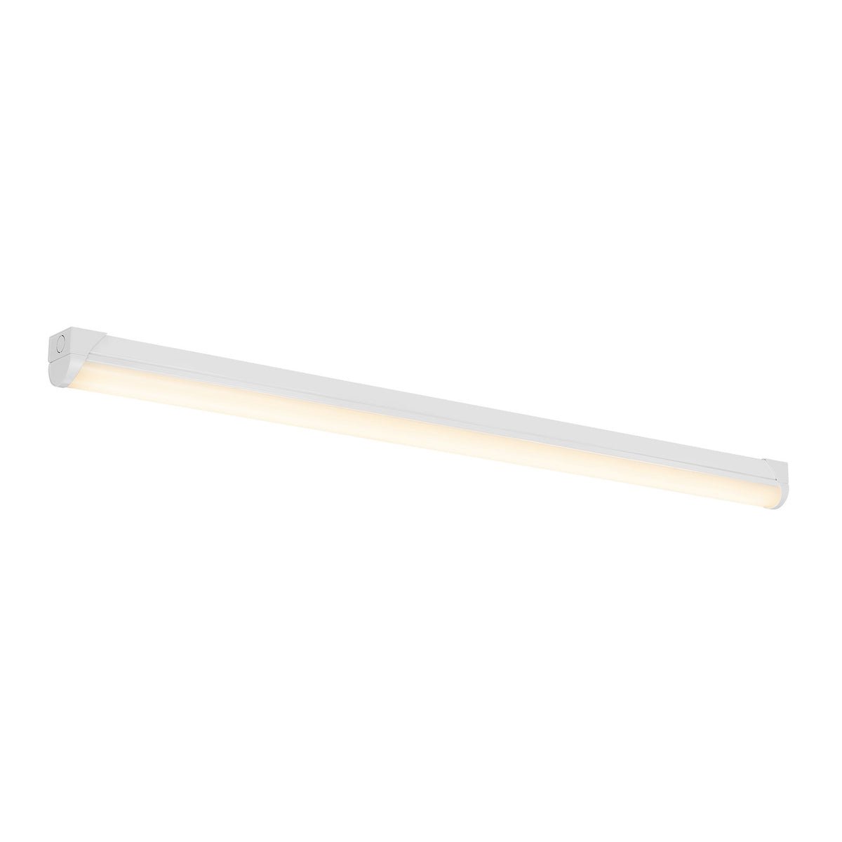INDUSTRY BATTEN V 1200, 18/32 W 830/840/857